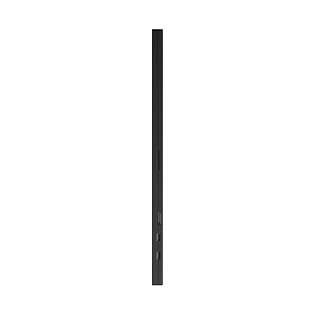 Produktbild 6