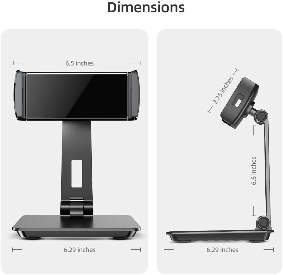 Produktbild 7