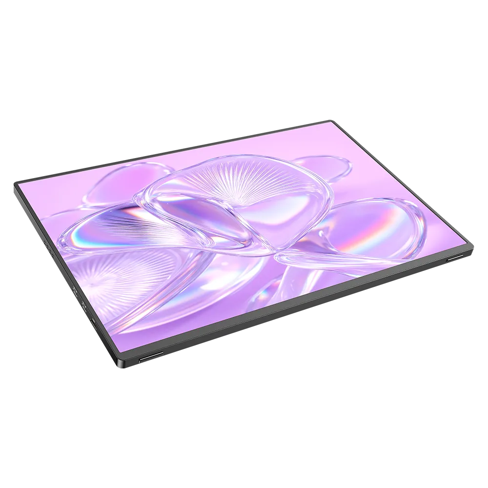Produktbild 8