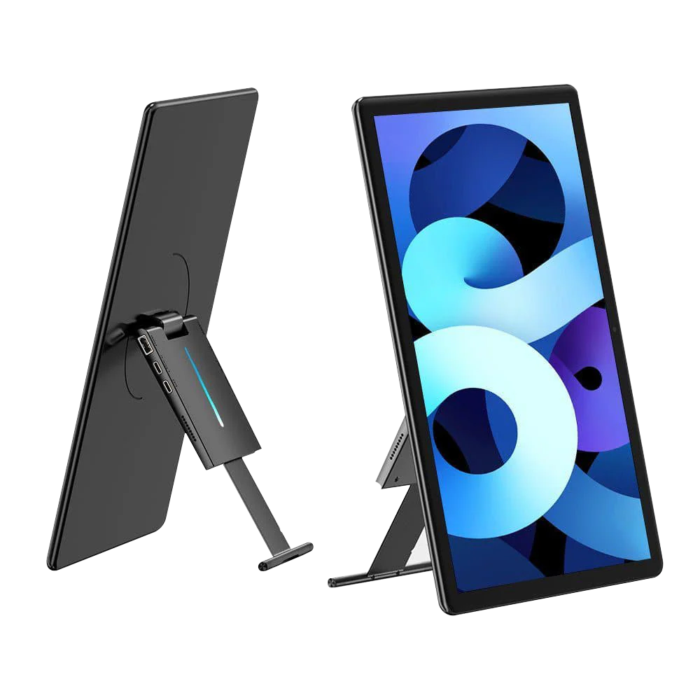 Produktbild 3
