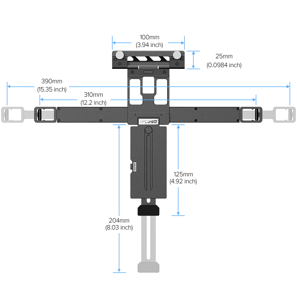 Produktbild 8