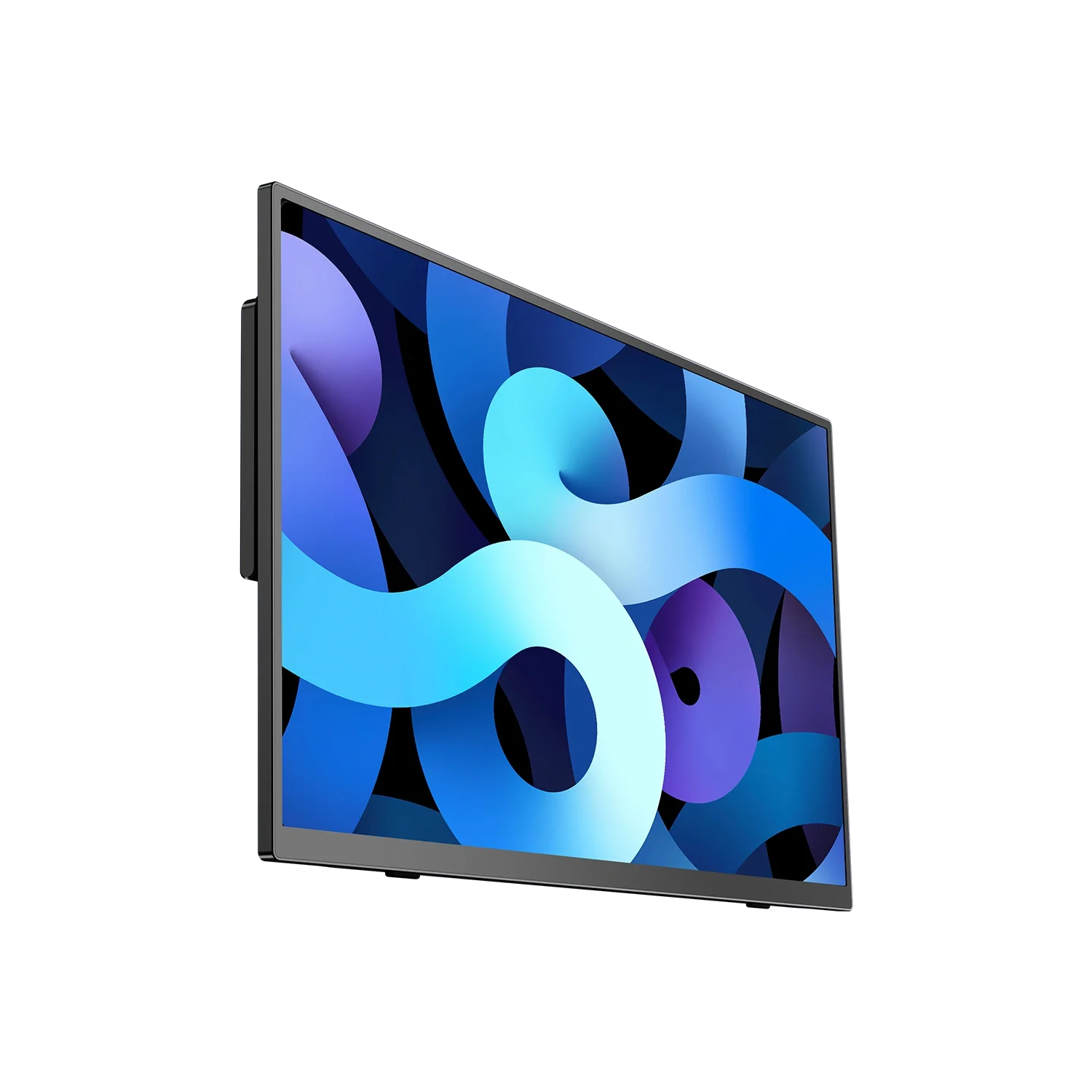 Produktbild 3
