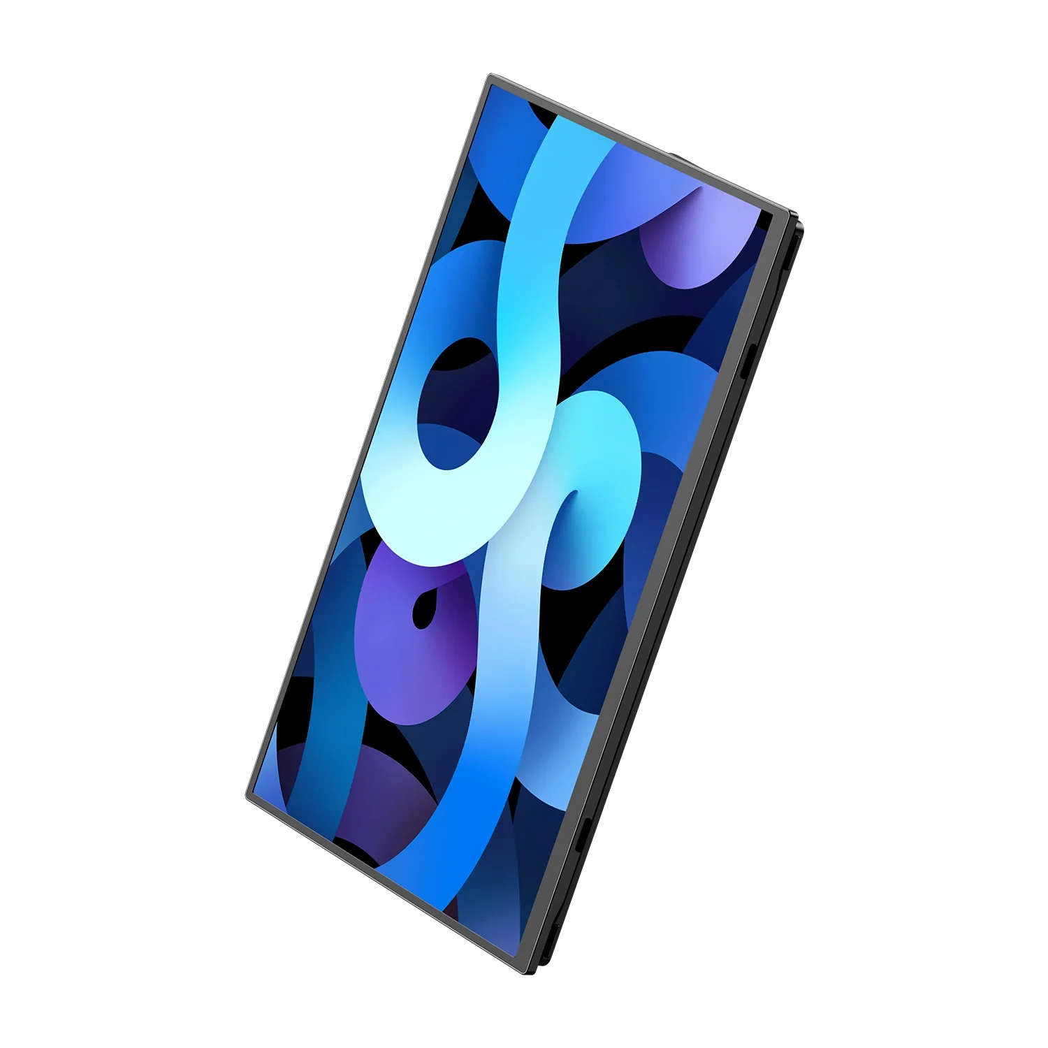 Produktbild 5